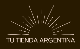 tutiendaargentina.com.ar
