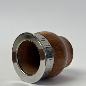 Art.01.Mate Bariloche