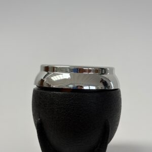 Art. 05 Mate Chaco