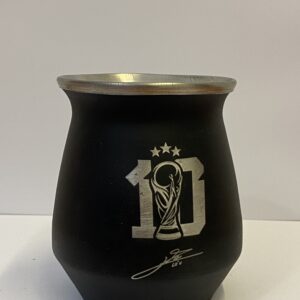 Art. 04 Mate Santa Fe