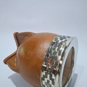 Art. 15 Mate Tilcara