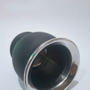 Art.55 Mate Cataratas