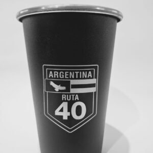 Art.57 Vaso Fernetero