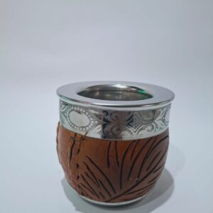 Art.54 Mate Chaltén