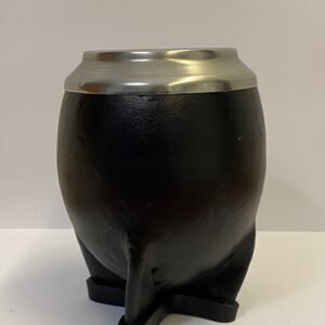 Art.19  Mate Neuquén