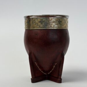 Art. 13 Mate Purmamarca