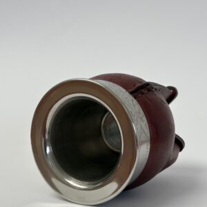 Art.17  Mate Rio Negro