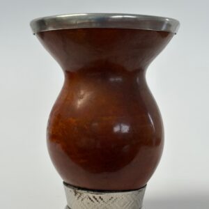 Art. 11 Mate Oberá