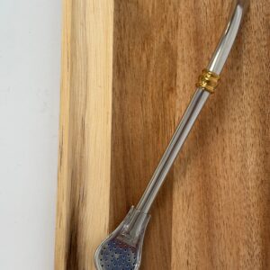 Art. 30 Bombilla Pelicano