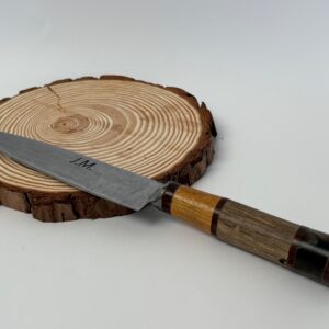Art.50 Cuchillo artesanal