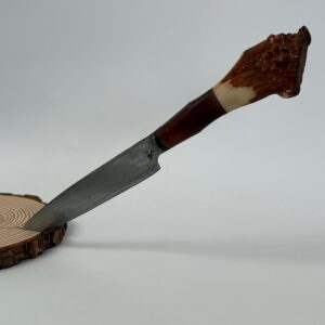 Art.47 Cuchillo artesanal