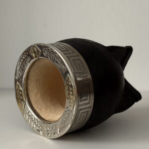 Mate Villa La Angostura