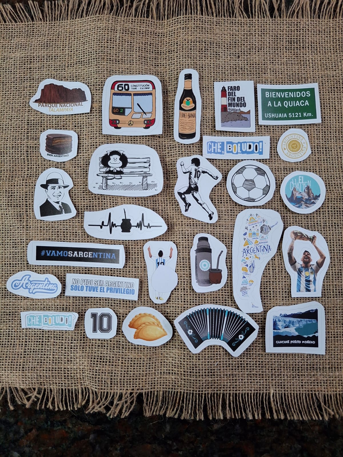 Imagen de WhatsApp 2025-07-01 a las 12.29.21_efe85931