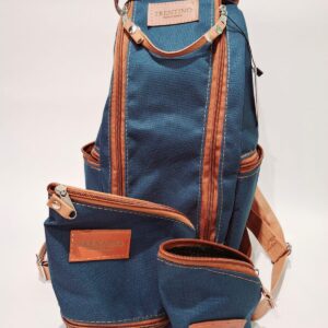 Art.39 Bolso matero mas chaulata