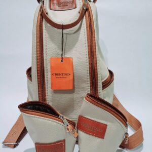Art.38 Bolso matero + chaulatas