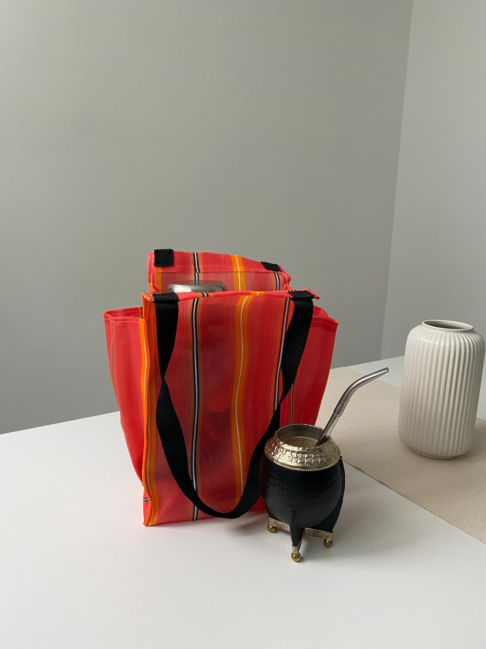 PHOTO-2025-05-11-21-49-42