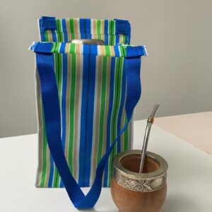 Art.45 Bolsa playera chica