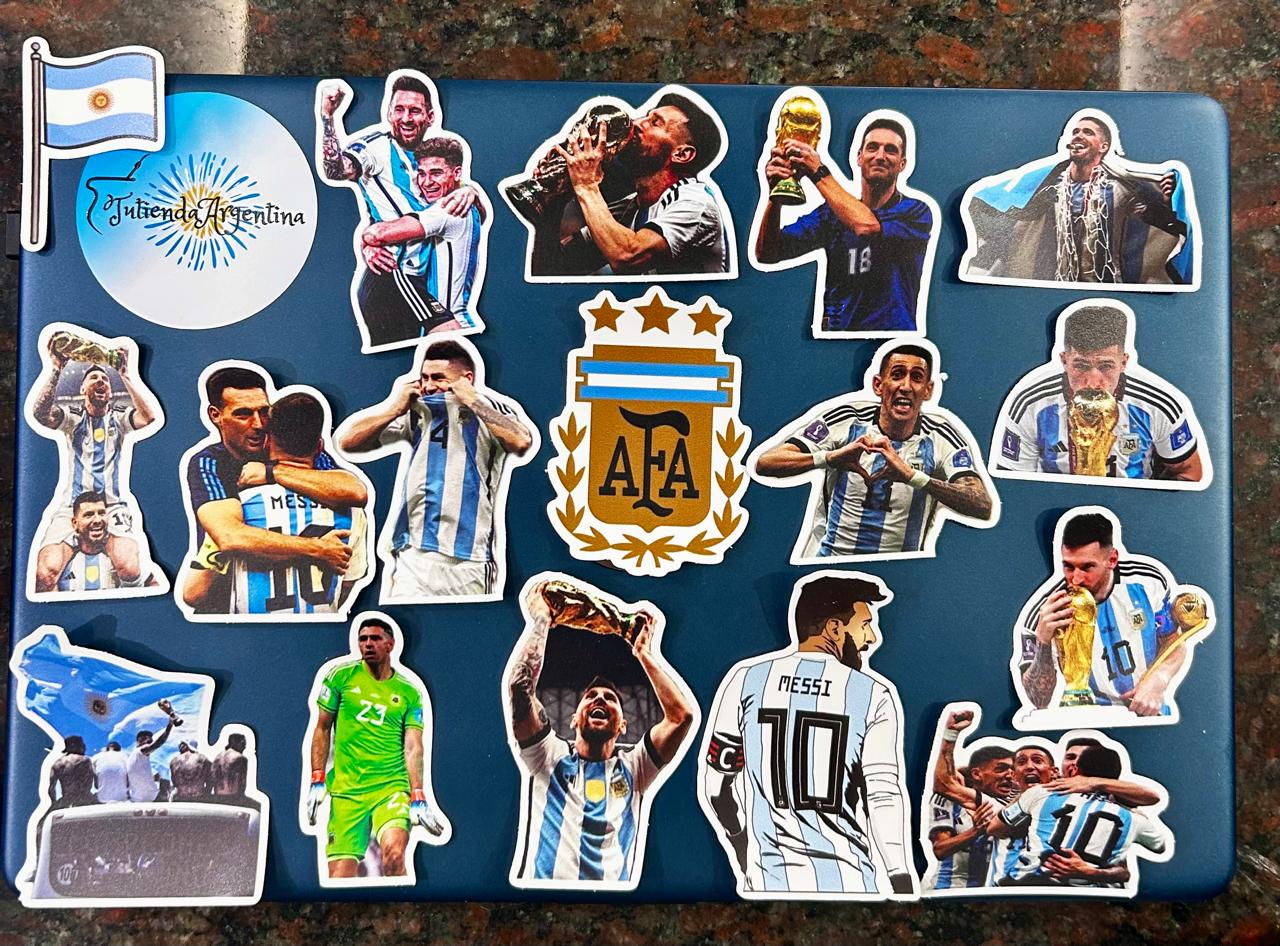 PHOTO-2025-05-12-21-25-32