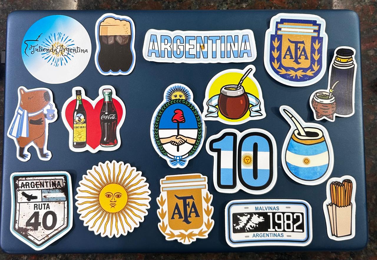 PHOTO-2025-05-12-21-25-32(2)