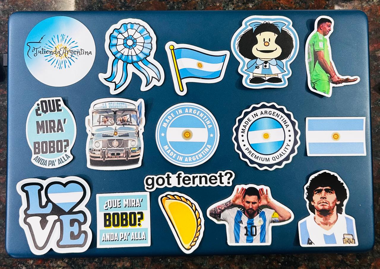 PHOTO-2025-05-12-21-25-55