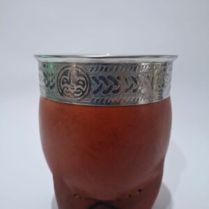 Art. 06 Mate Tandil