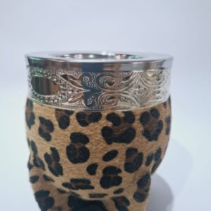Art.51 Mate animal print