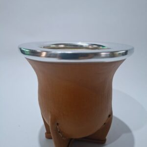 Art.07 Mate Resistencia
