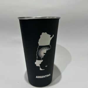 Art.57 Vaso Fernetero