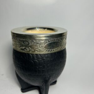 Art.61 Mate Cerro Otto