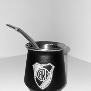 Art.04/B Mate Santa Fe