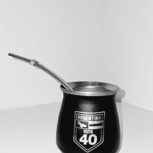 Art.04/C Mate Santa Fe